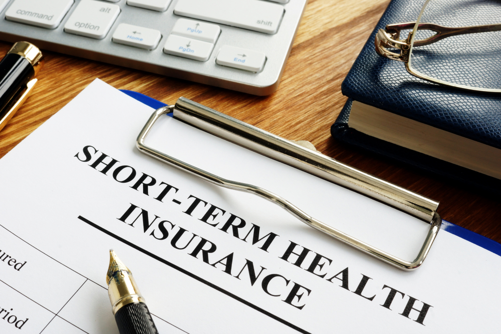 Health Insurance