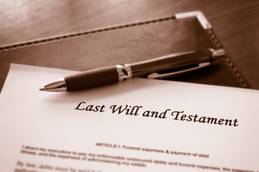 Financial Advisor