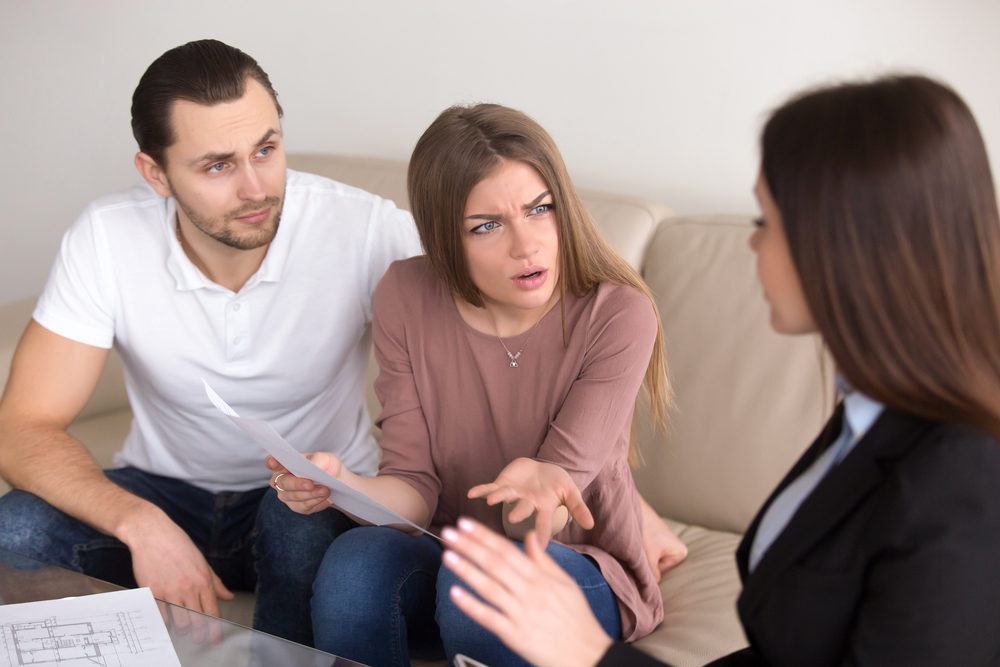 Financial Advisor