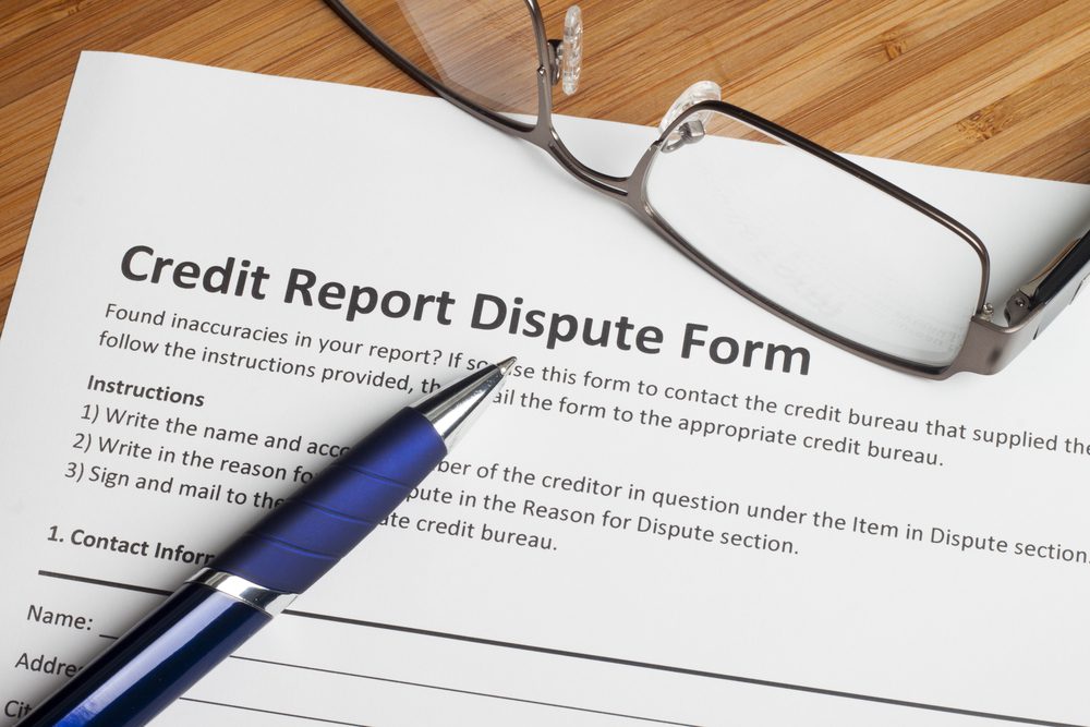 Credit Card