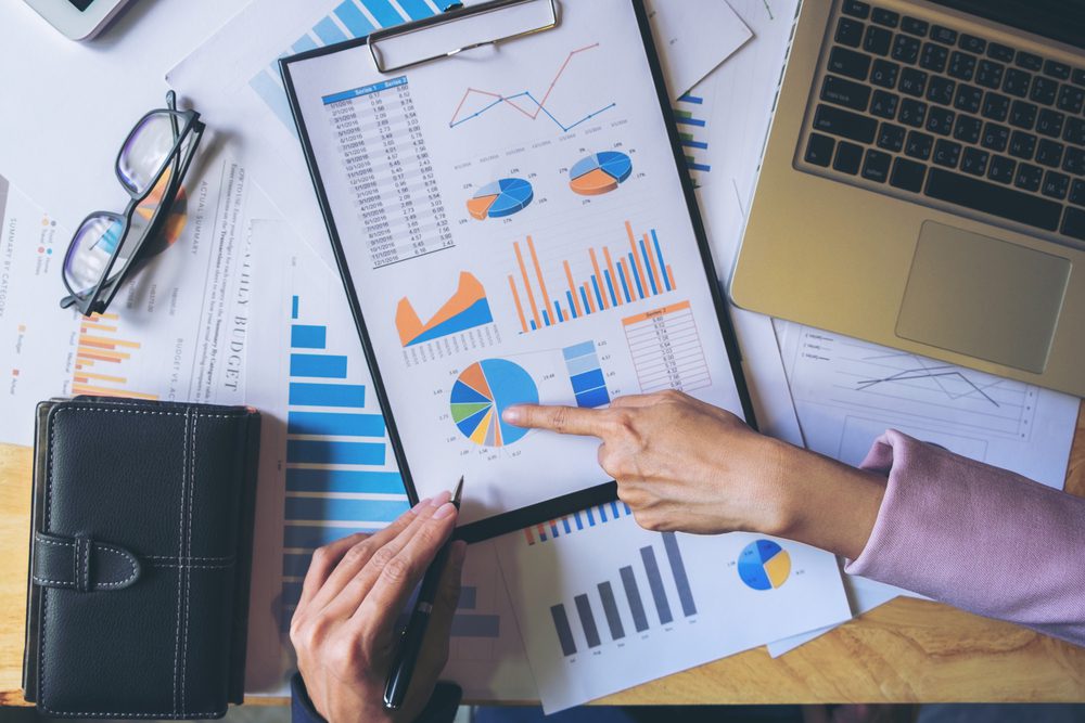 Data Analysis