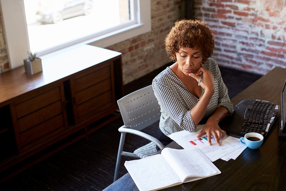 Everything You Need to Know About a Business Safety Net
