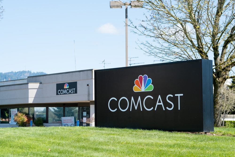 Lower your cable bill
