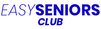 Easy Seniors Club