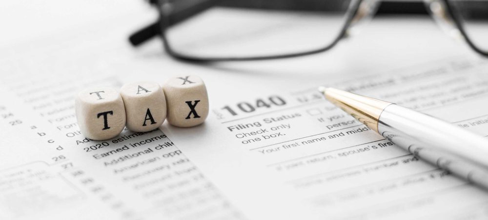 taxes, state