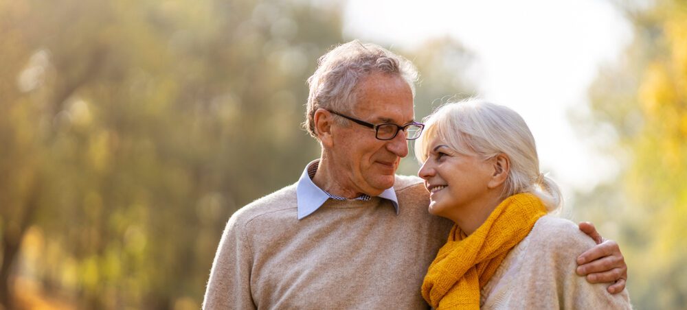 marriage, mistake free, retiree