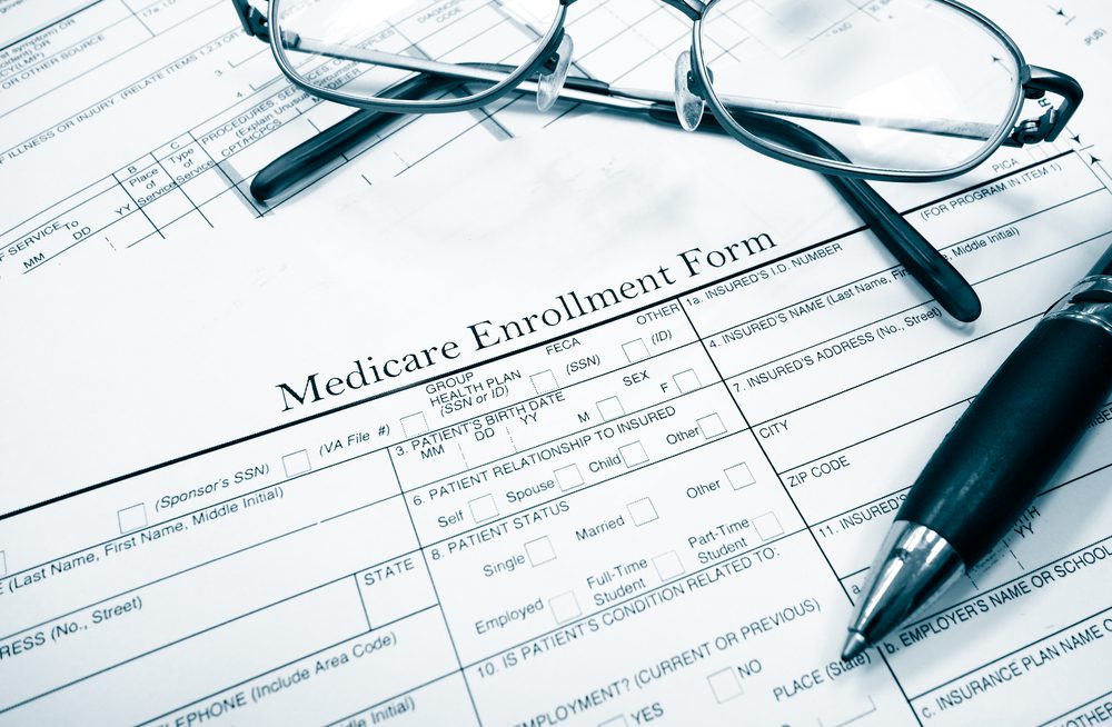 medicare