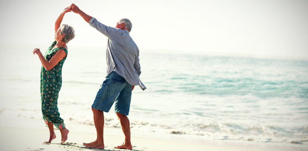 retirement free