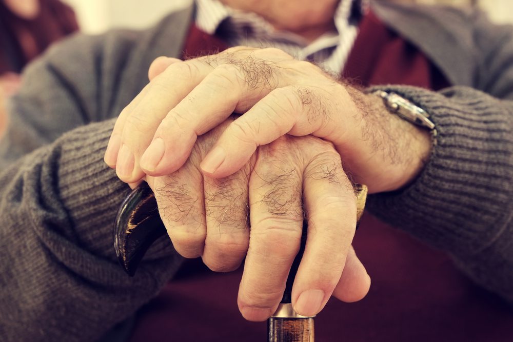 social security, lose