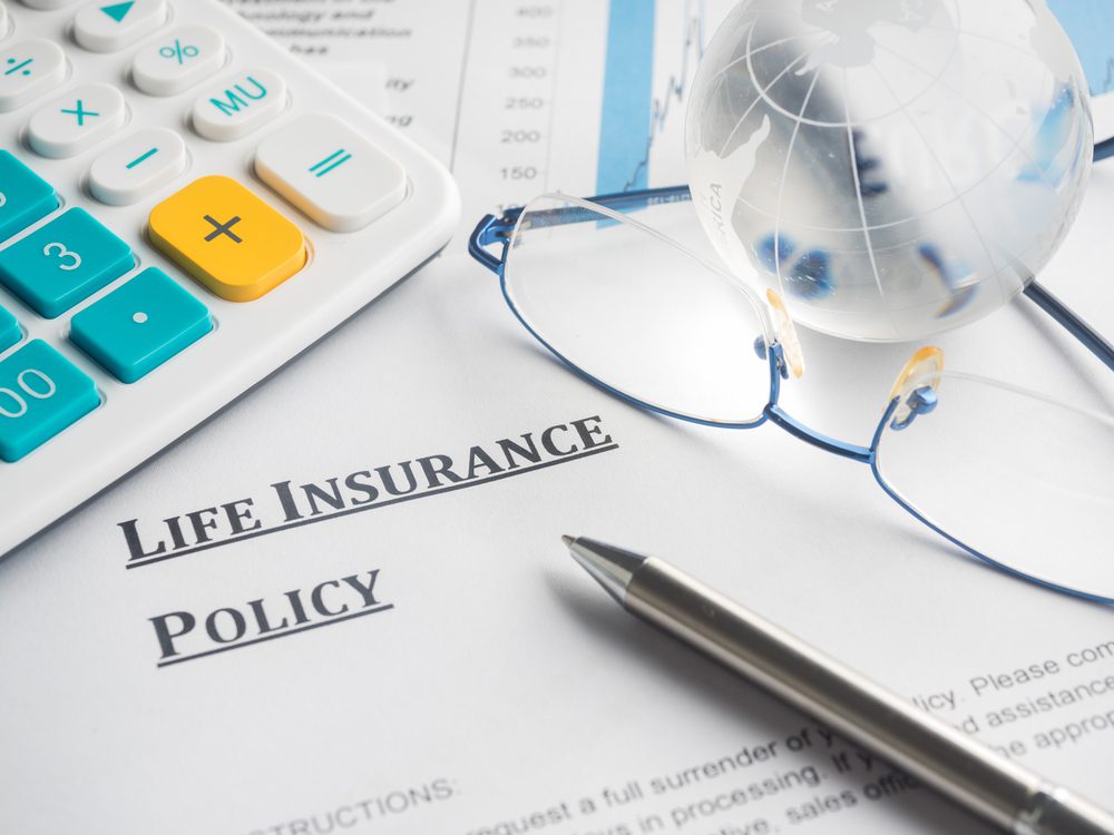 retirement, purchase, asset