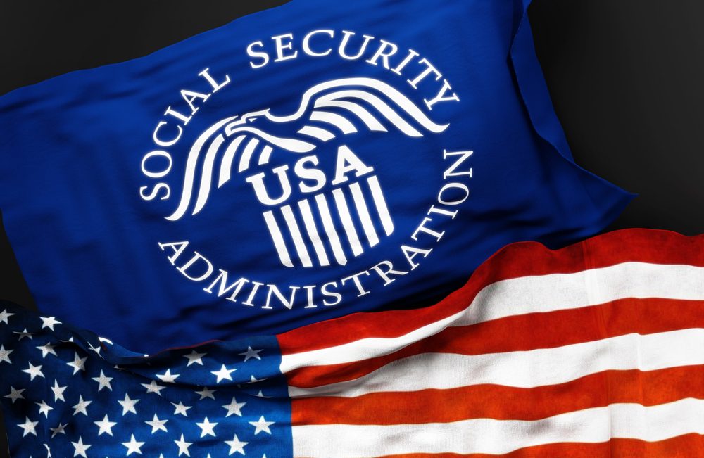 social security