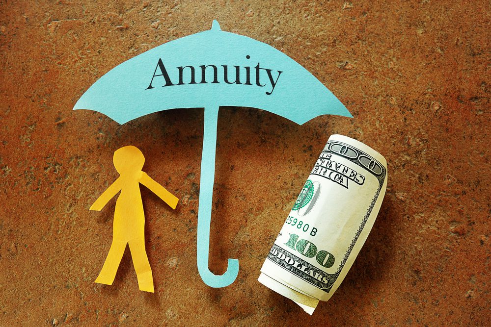 401(k)