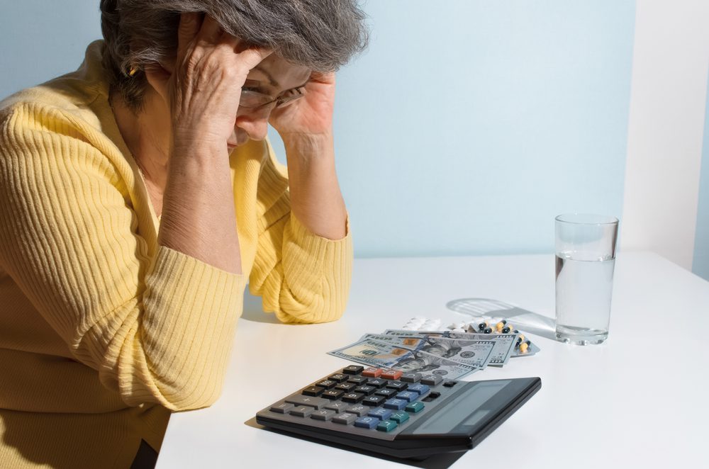 social security