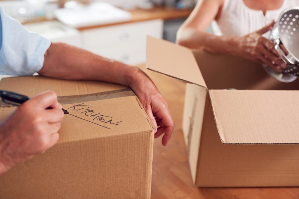 retirement, rent, alternative income, happy retirement with no savings