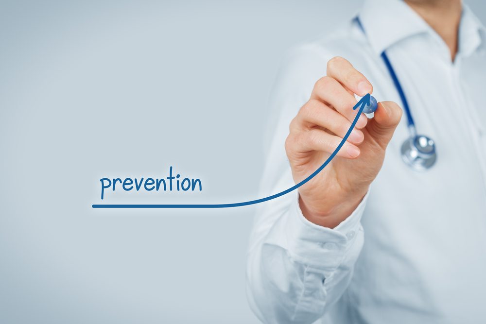 health