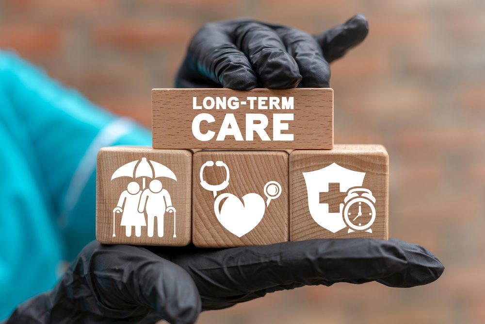 care