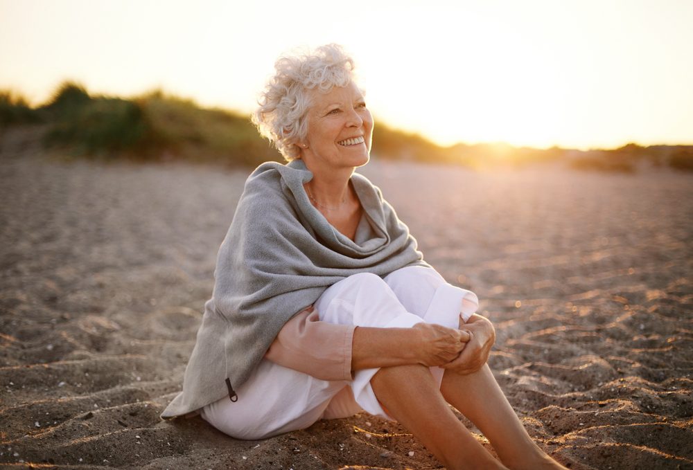 retire in Europe