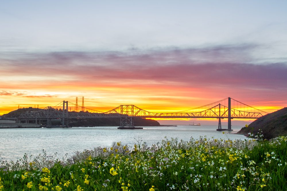 California