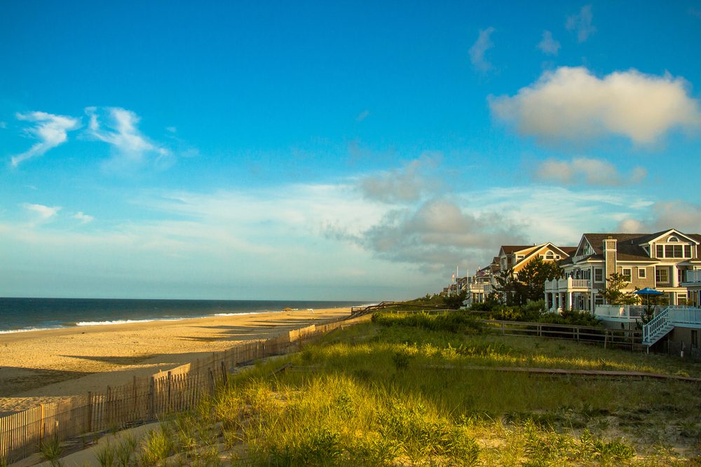 delaware