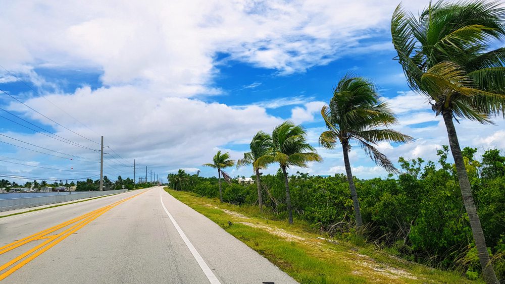 Florida
