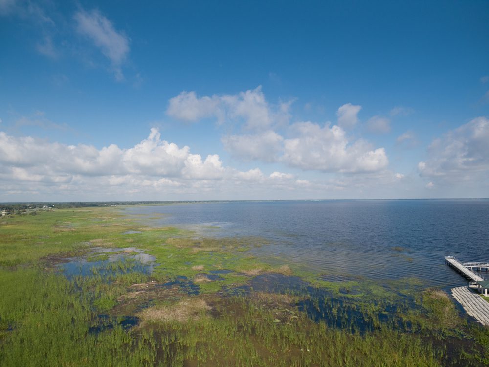 Florida