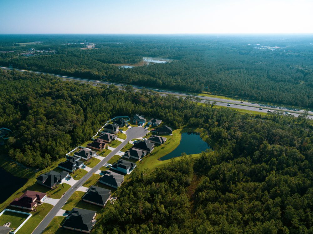 Florida