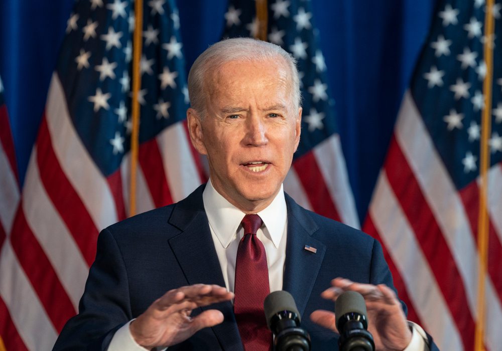 biden