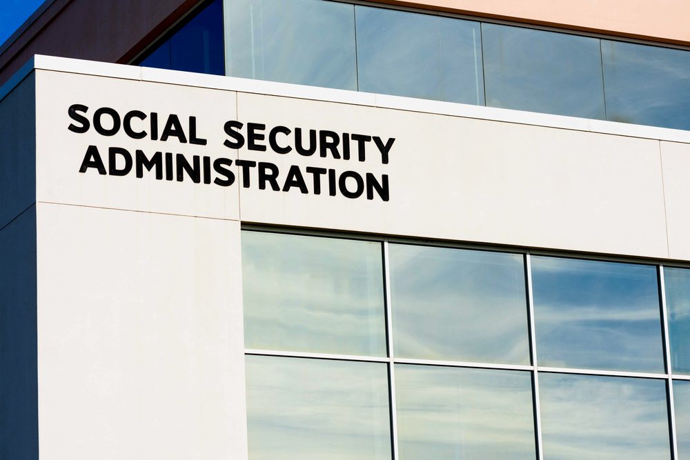ssa