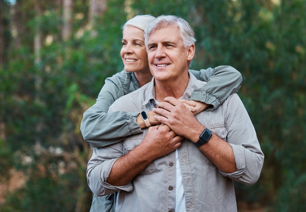 how to live on social security alone