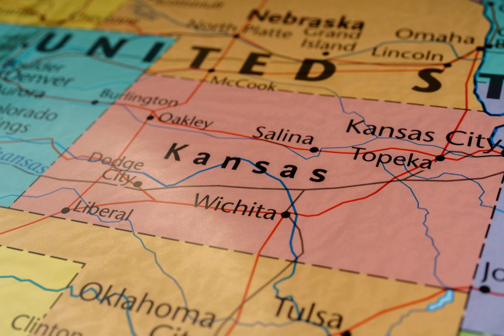 affordable u.s. cities