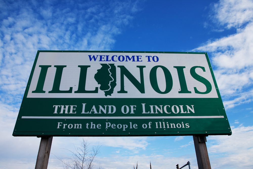 affordable u.s. cities