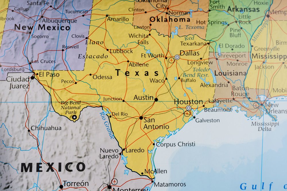 affordable u.s. cities