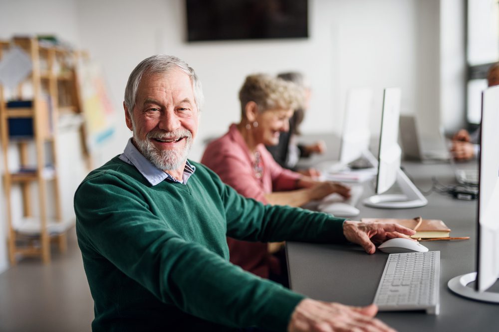 retirement lifestyle how long will retirement savings last