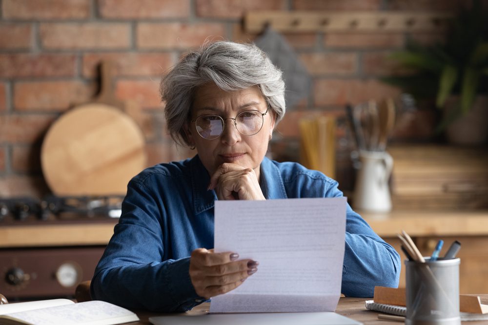 social security