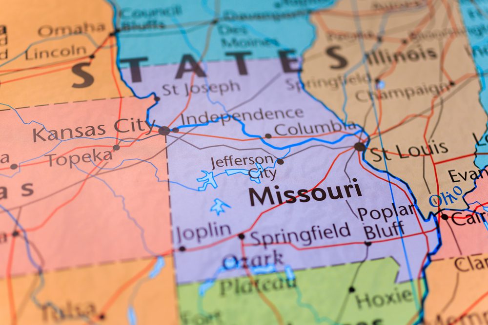 affordable u.s. cities