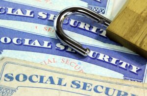 Social Security