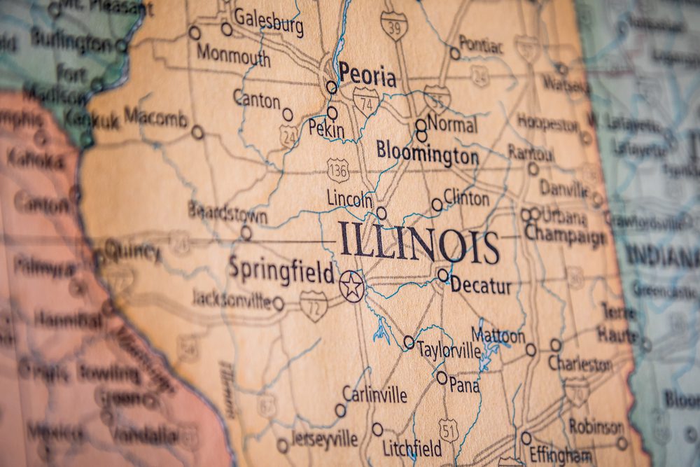 affordable us cities