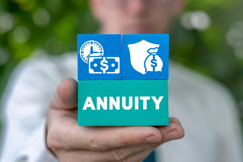 Paying For Long-Term-Care