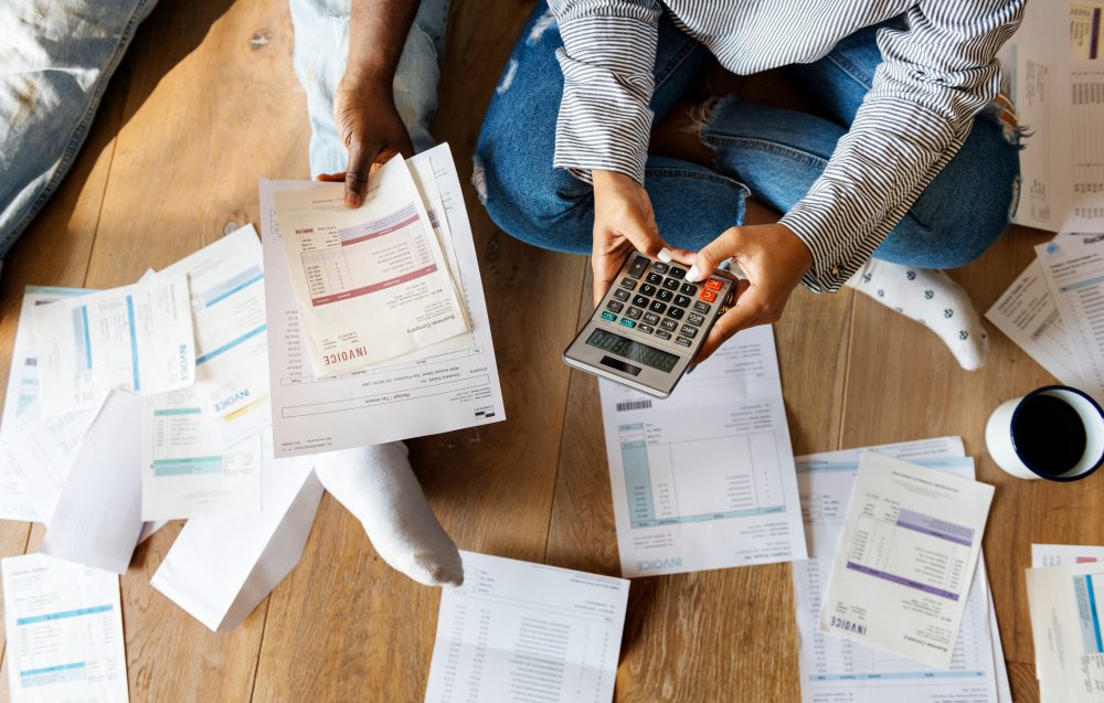 avoid doing in retirement
