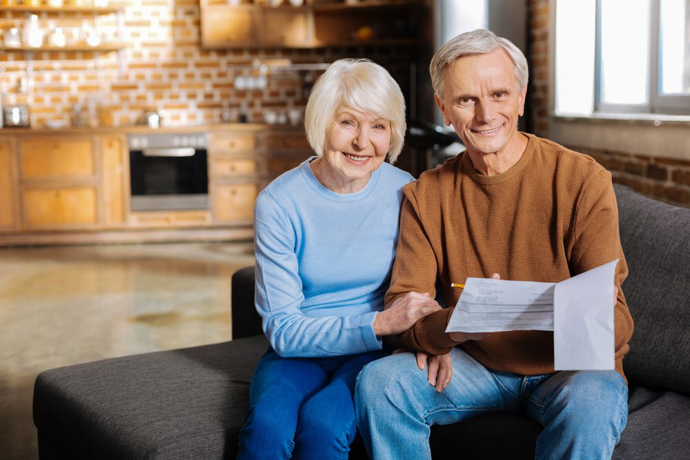 reasons for reduced Social Security benefits
