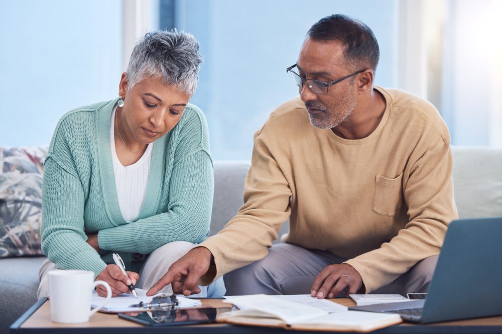 how long will retirement savings last