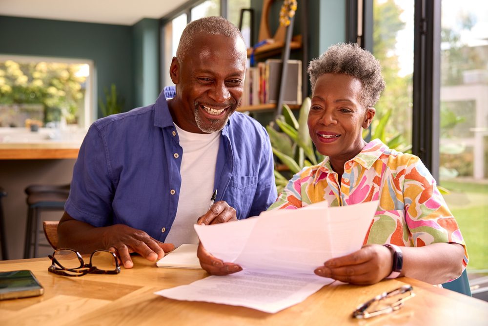 how long will retirement savings last