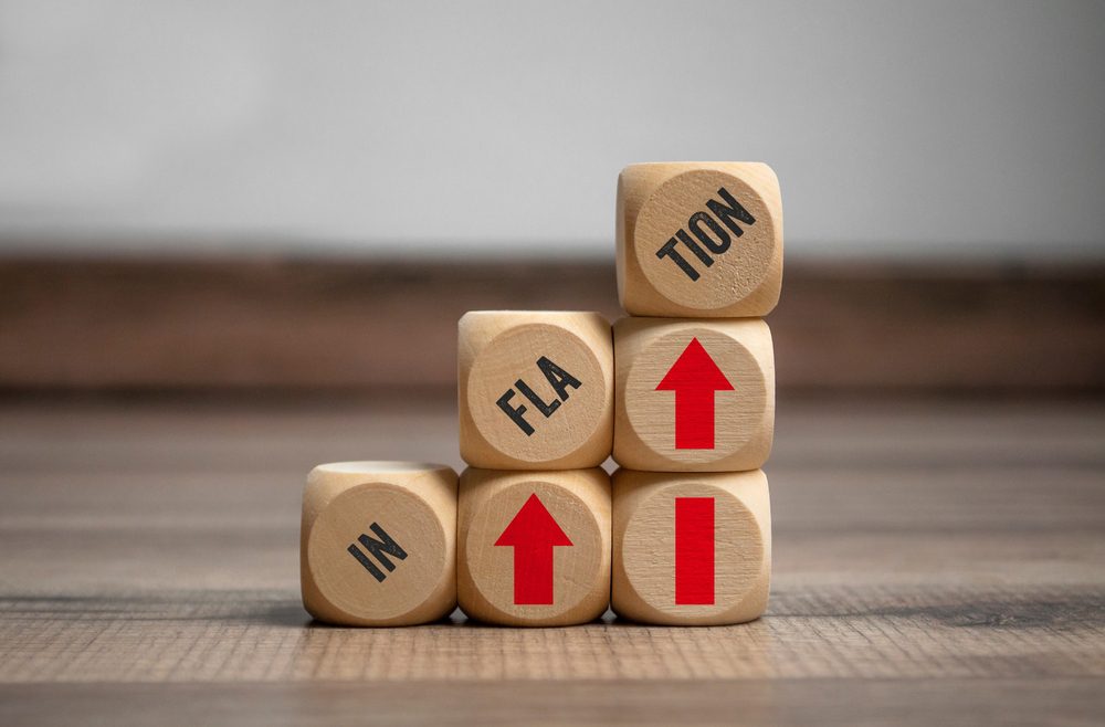 retirement risks