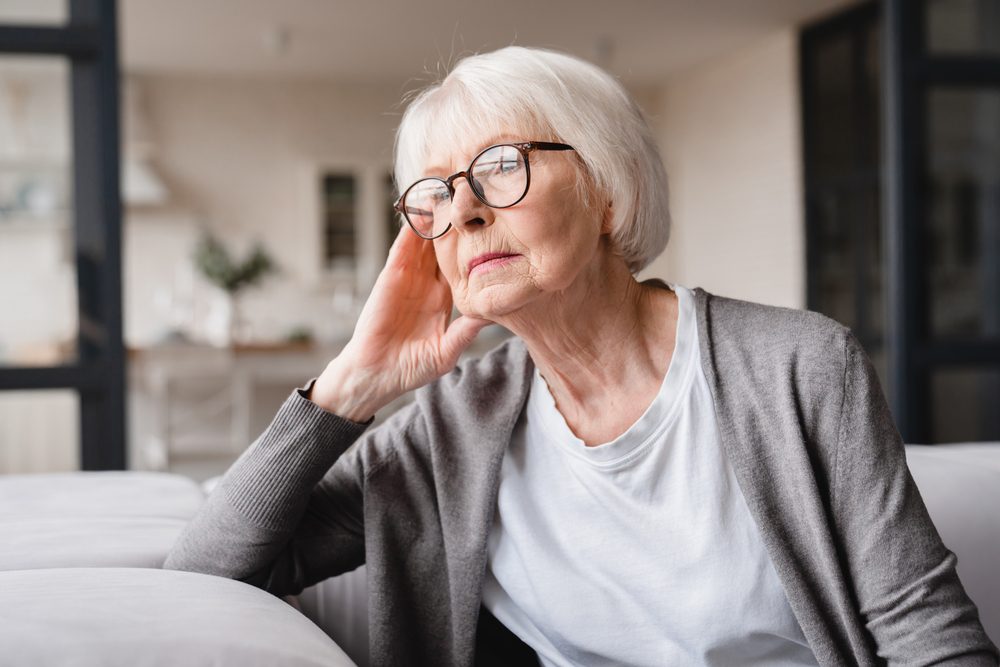 retirement risks