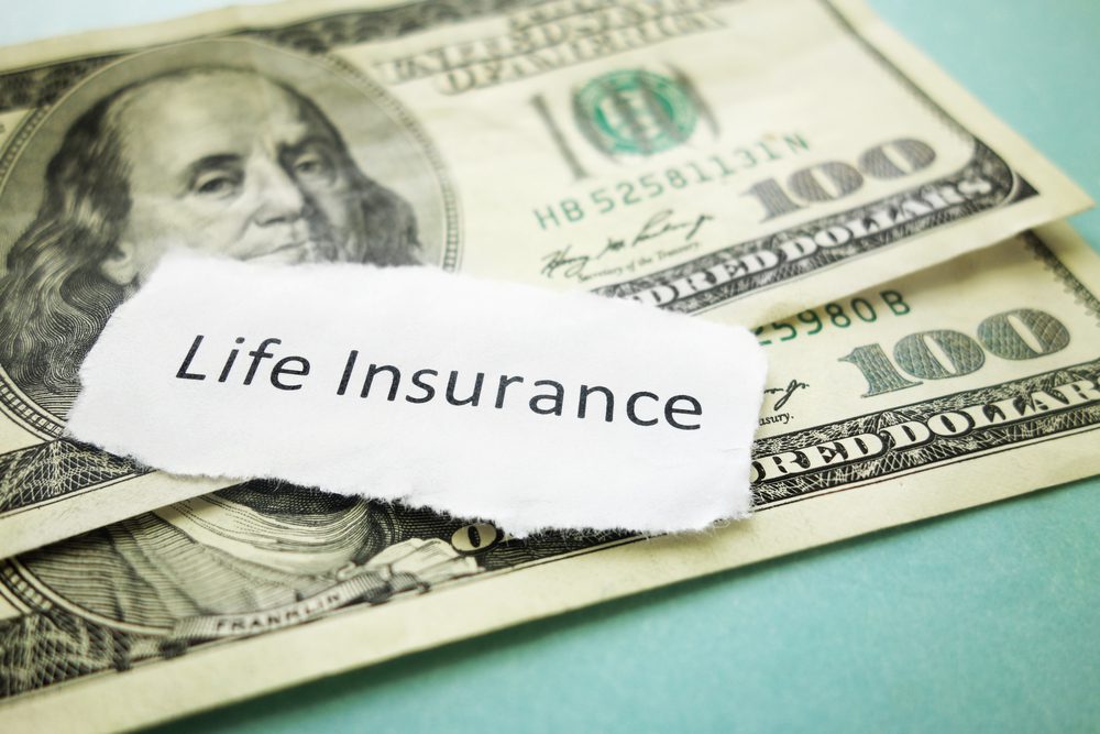 life insurance
