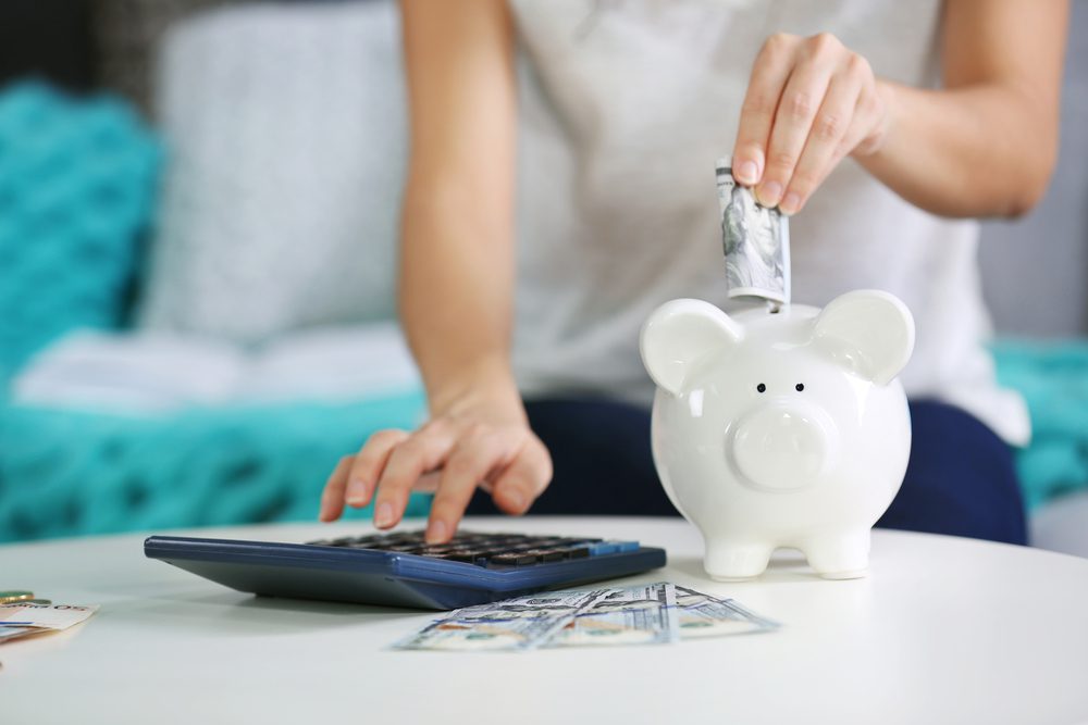 Tax Withholding, $2 million retirement