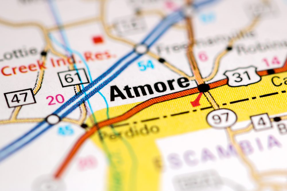 worst places to work
