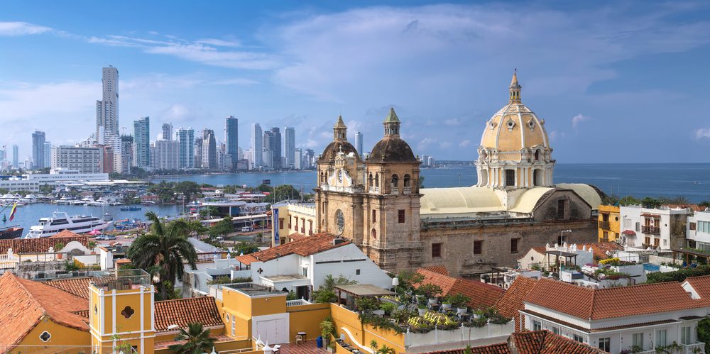 affordable holiday destinations