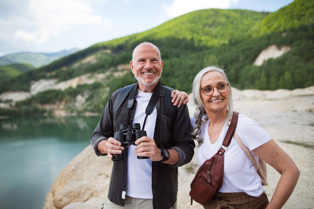 affordable holiday destinations