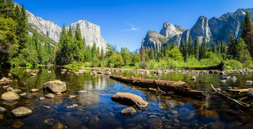 should relocate to California